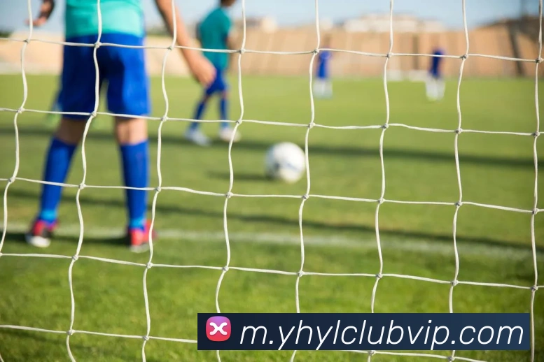 银河娱乐场平台生态图