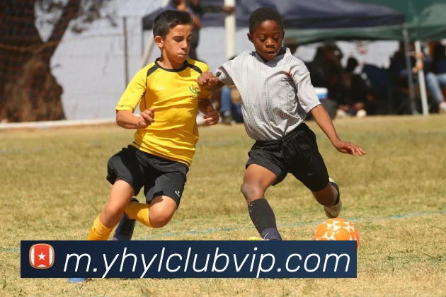 银河娱乐场APP 封面图